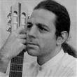 Ramon Ruiz Flamenco guitarist, Composer and music teacher based in London